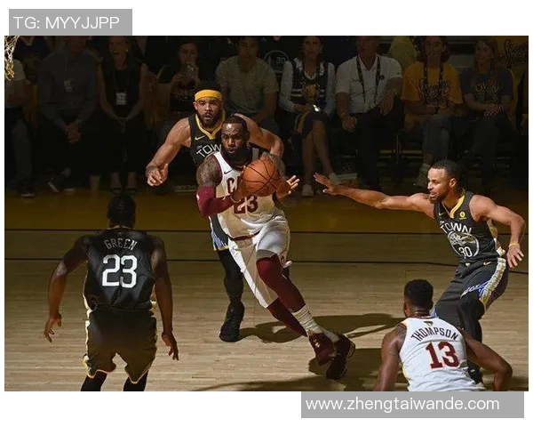 CSGO战术解析：RNG包夹策略的成功与失败之道