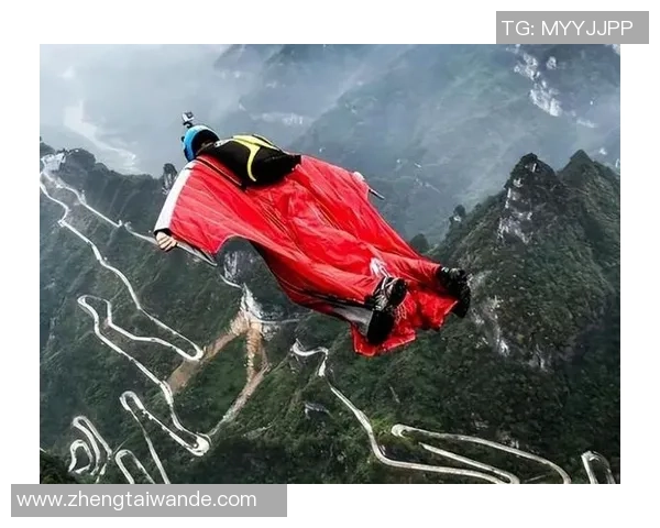 上海极限运动队比赛经验引发热议与争议的背后故事 上海极限运动队比赛经验引发热议与争议的背后故事