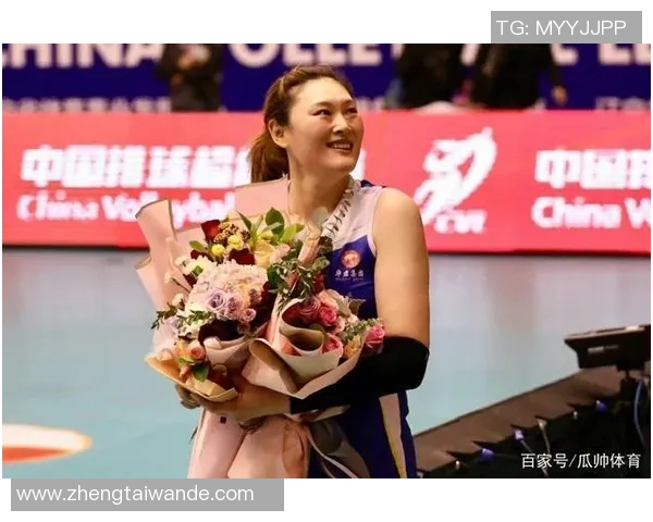 上海排球队的比赛经验分享与成长之路探讨