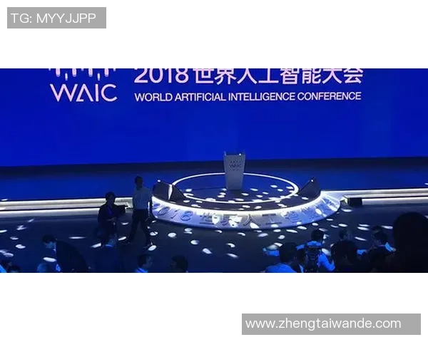 LNG在世界冠军杯中的精彩表现与实力分析