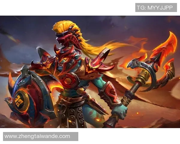 TES在DOTA2比赛中的防守策略分析与成败得失探讨