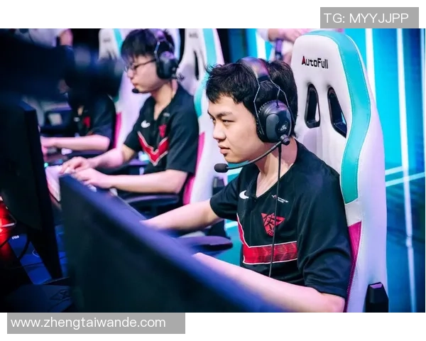 CSGO盛宴揭秘LNG战队的极速崛起与战术演变之路