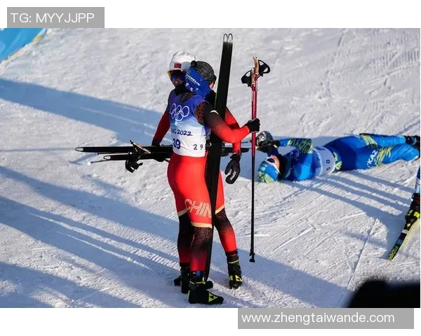 杭州羽毛球队团队协作变革引发热议助力竞技水平提升与发展