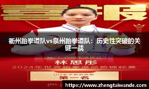 米博体育官网