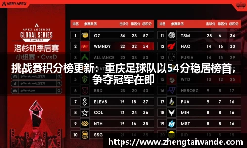 米博体育官网