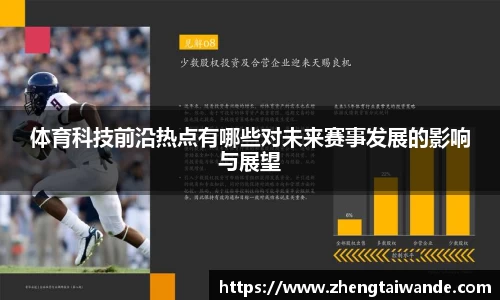 体育科技前沿热点有哪些对未来赛事发展的影响与展望