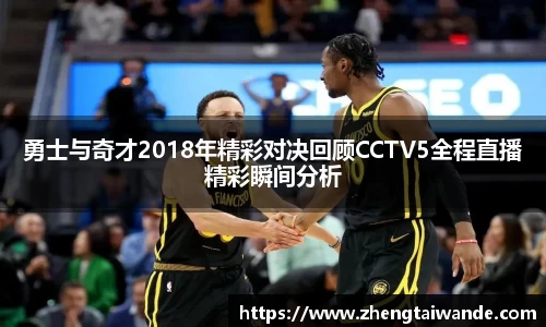 米博体育平台