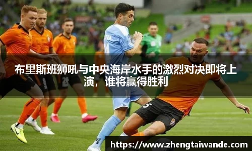 米博体育官网
